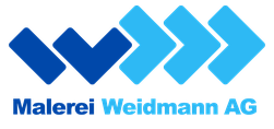 Malerei Weidmann AG