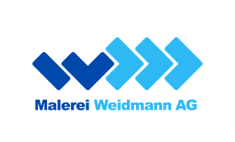 Malerei Weidmann AG